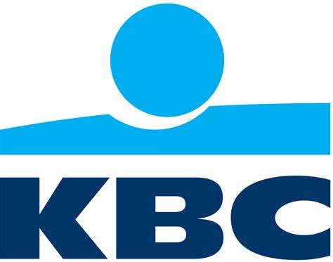 KBC .